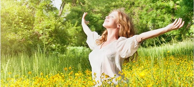 Chinese-medicine-hot-flashes