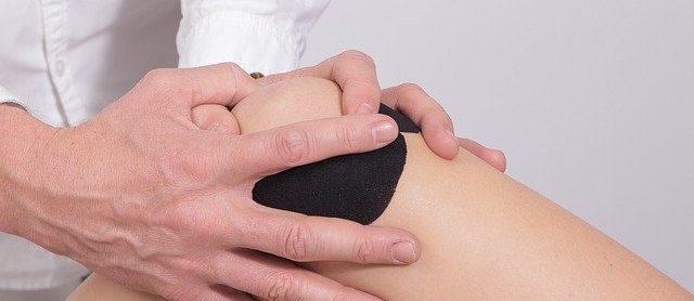 Knee-pain-Treatment